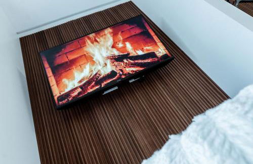 Ram7 Lux Charmant Apartment Gallarate - Photo 30