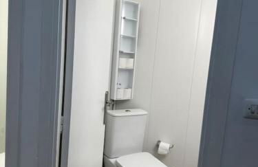 Dúplex en Montanejos 200 metros del río Mijares - Foto 29