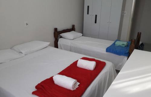 Serra Gaúcha Uva e Vinho - Foto 13