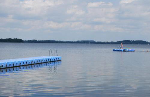 Ferienwohnung in Seenähe - Foto 18