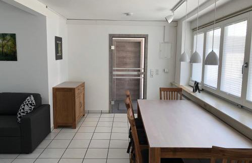 Fewo Belinda, Tiengen Zentrum - Foto 21