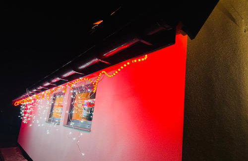 Domek w lesie - Foto 9