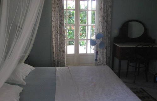 Old cottage in Town - Foto 62