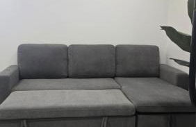 Our Beautifull and comfortable place - Foto 31