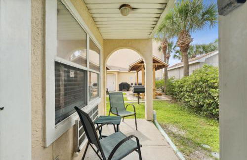 Merrimac Resort #41 - Foto 15