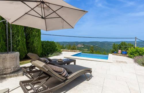 Dreamhill Meloni - Foto 14