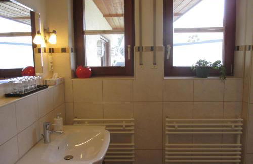 Ferienwohnung Leipold Andreas - Photo 29