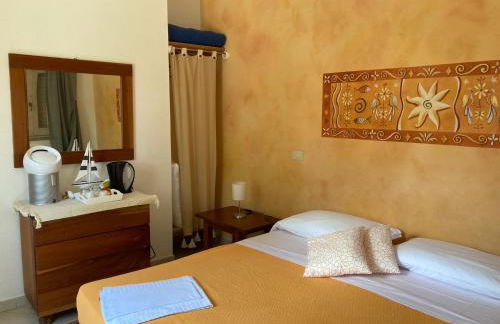 JERA Holiday Collection VULCANO DUE - Garden View - Foto 29