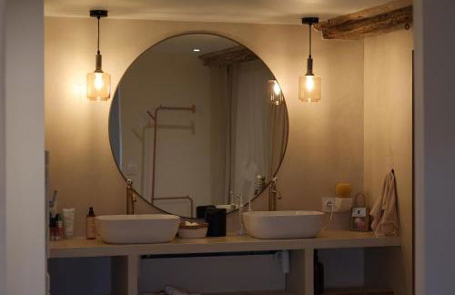 Maison Bello - La Suite Bohème - Photo 17