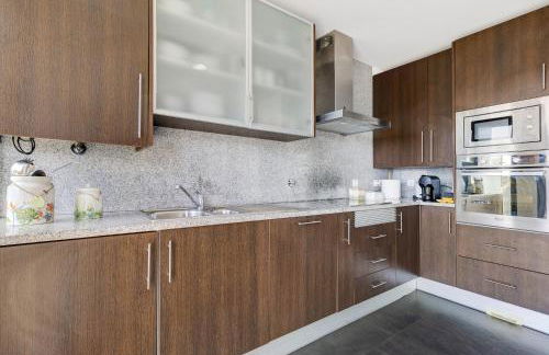 Sublime Mundo Apartamento - Foto 7