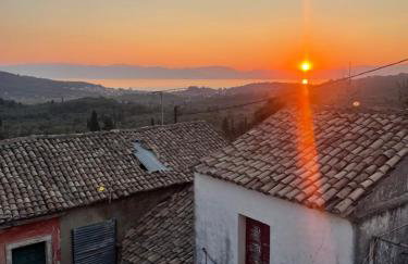 Papiri Beach - Foto 11