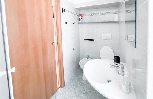 BLUE HOUSE by Design Studio - Foto 31