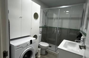 Apartment Foix - Foto 20