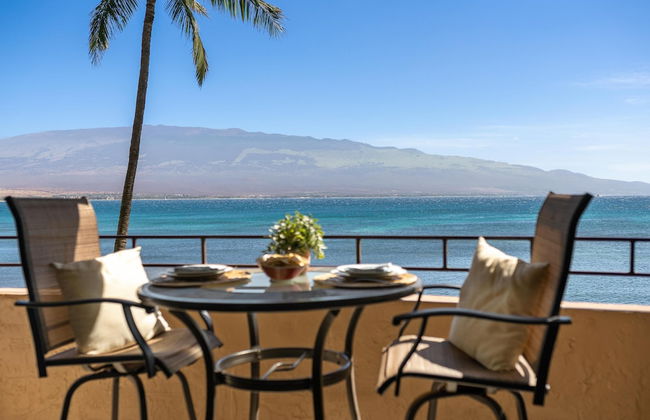 Island Sands 210 - Foto 62