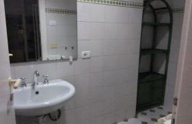 Monolocale La Darsena - Foto 33