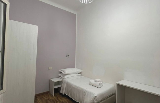 Green Park San Pancrazio - Foto 13