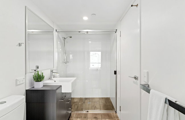 Direct Collective - Pavilion and Governor on Brookes - Foto 31