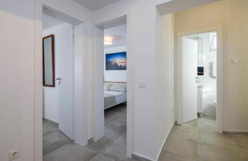 Apartment Korčula View - Foto 45