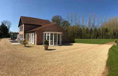 Everglades - Foto 43