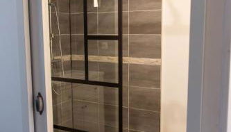 studio proche zenith et clinique - Foto 4