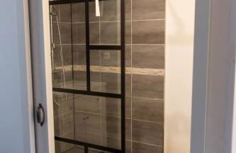 studio proche zenith et clinique - Foto 4