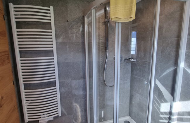 Alpenliebe - Foto 18