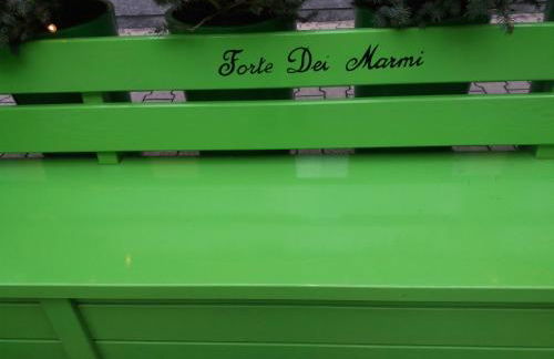 sole mare versilia - Foto 48