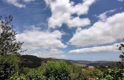 Casa da Zurja - Foto 22