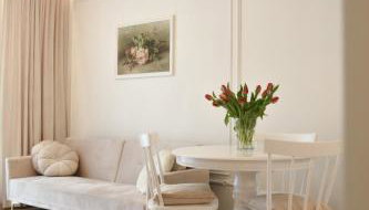 Apartament w centrum miasta- Central Park - Foto 2