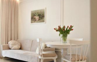 Apartament w centrum miasta- Central Park - Foto 2