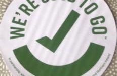 Barracuda, Beachside Apartment - Foto 23