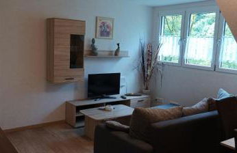 Wald Villa Üssbach - Foto 36