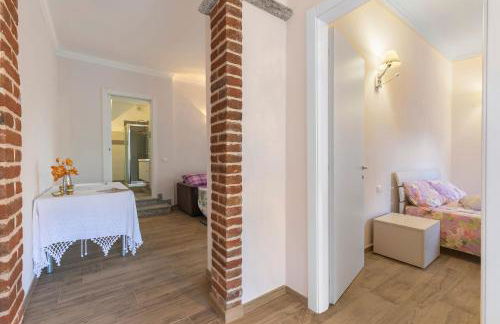 Little Mermaid of Stresa - Happy Rentals - Foto 30