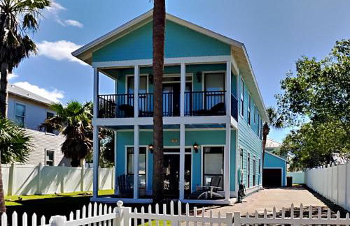 A Mid-Summer's Night Dream by Southern Vacation Rentals - Foto 37