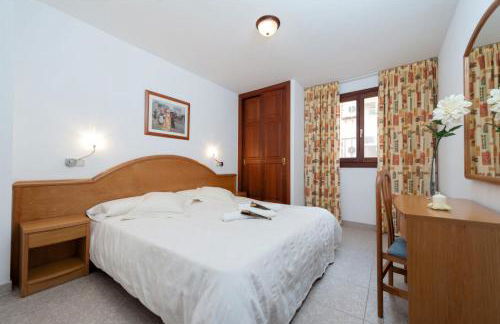 Apartamentos Xaloc HRC - Foto 54