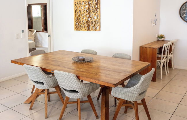 Waters Edge Apartment - Photo 37