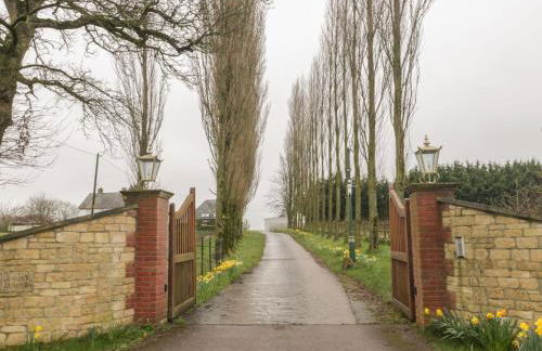 The Stables - Foto 25