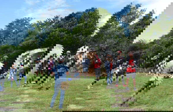 Tour in Gernika-Lumo - Photo 5