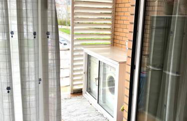 Galerias 90 - Foto 25