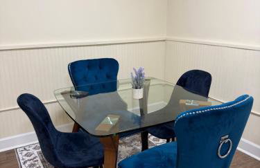 Historic Delta Blues Lofts - Foto 25