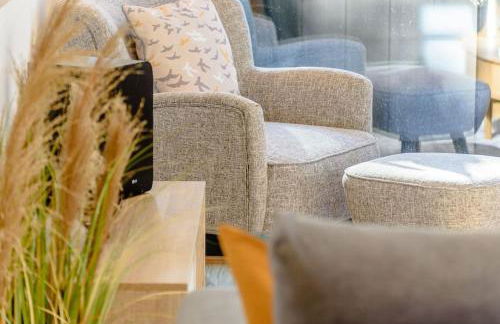 Natures Retreat HM99 HOT TUB Lakeside Spa - Foto 9