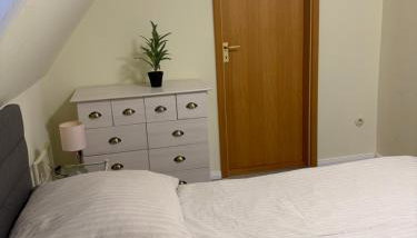 Ferienwohnung Op de Diek 1 - Foto 5