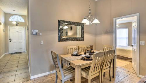 Clermont Home with Pool and Game Room 10 Mi to Parks! - Foto 5