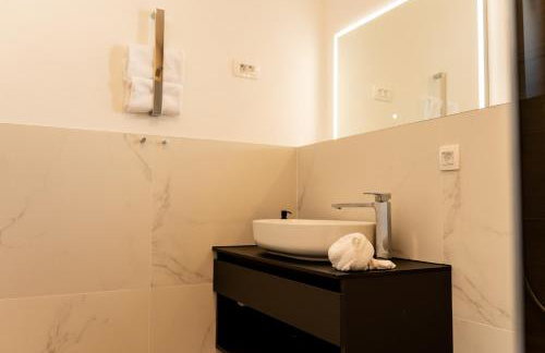 Villa Istra Relax Smaragd - Foto 21