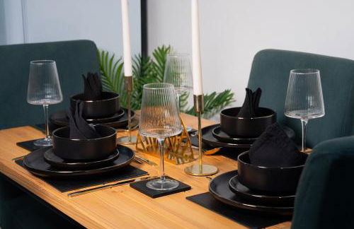 Apartment In The Heart Of Canterbury - Foto 7