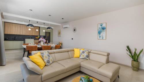 Villa Benina Rossa Inn by IstriaLux - Foto 4