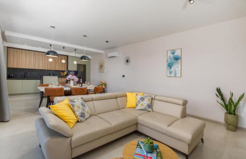 Villa Benina Rossa Inn by IstriaLux - Foto 4