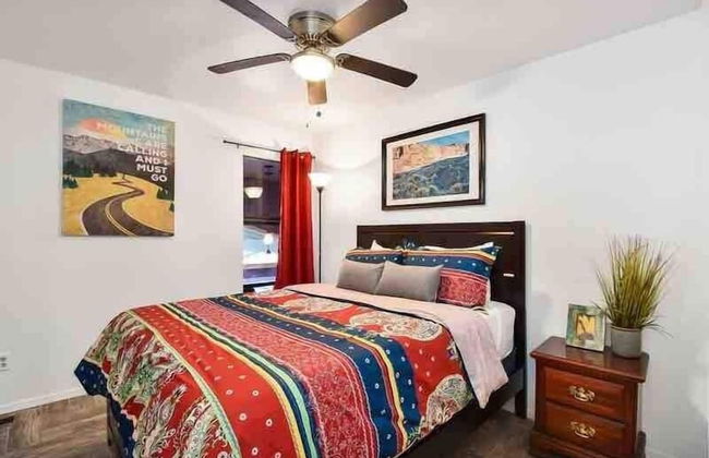 Fanning Flagstaff - Photo 3