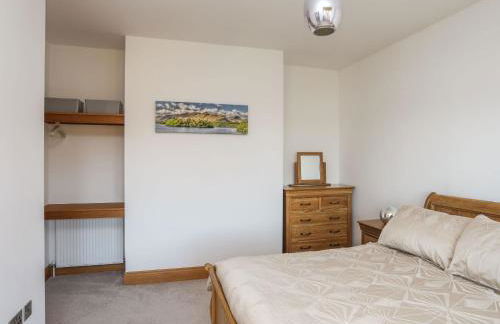 Bryn Mel Manor Straits View - Foto 36