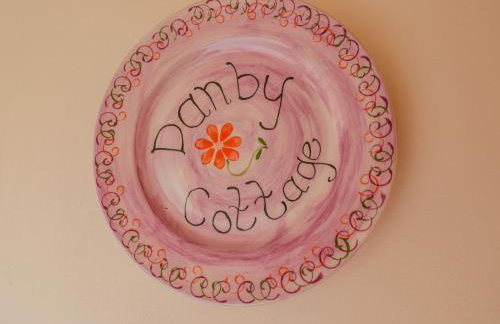 Danby Cottage - Photo 30